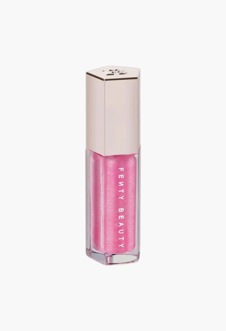 Gloss Bomb Universal Lip Luminizer
