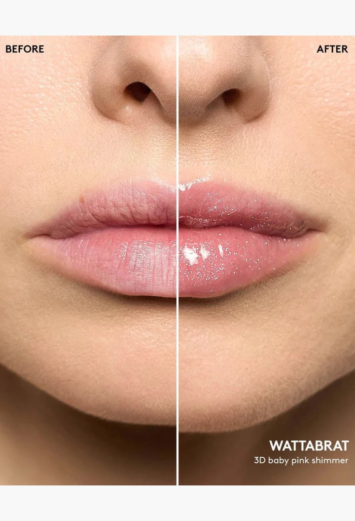 Gloss Bomb Universal Lip Luminizer