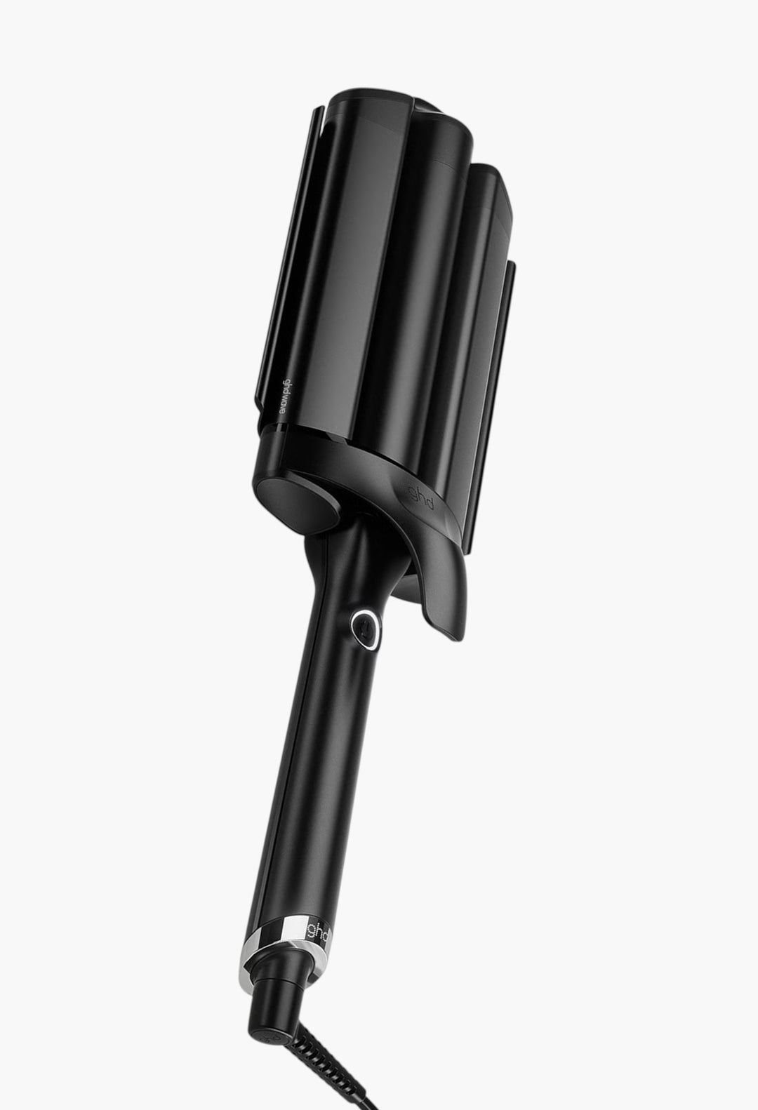 Wave - Triple Barrel Waver - GLAM MODA