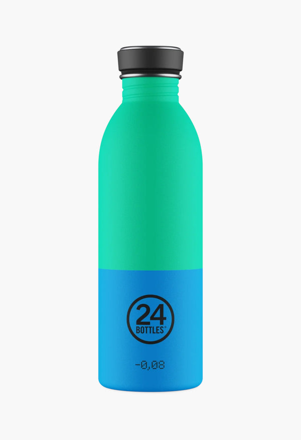 Wave - Urban Bottle 500 ml