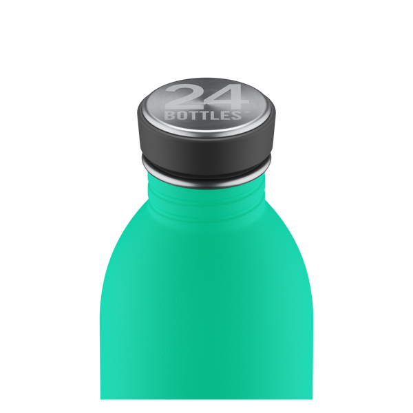 Wave - Urban Bottle 500 ml