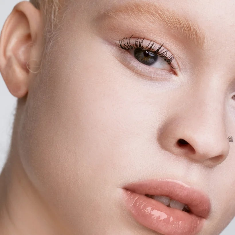 We're Even Concealer - GLAM MODA