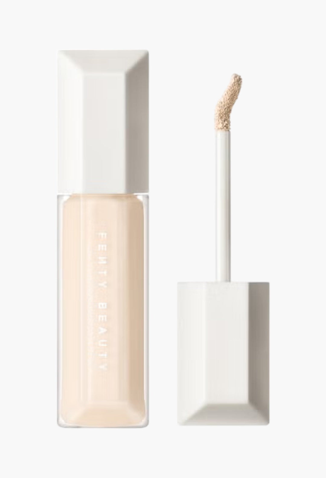 We're Even Concealer - GLAM MODA