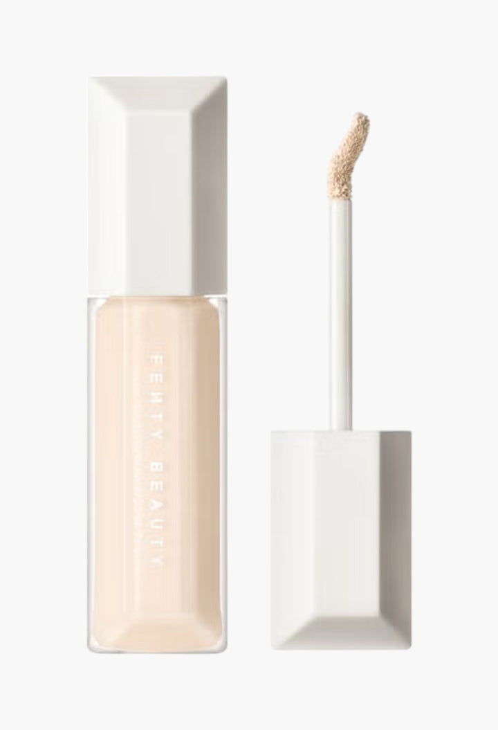 We're Even Concealer - GLAM MODA