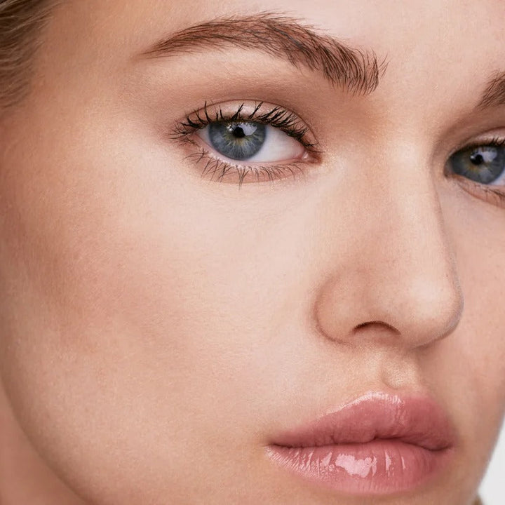 We're Even Concealer - GLAM MODA