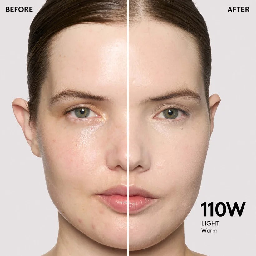 We're Even Concealer - GLAM MODA