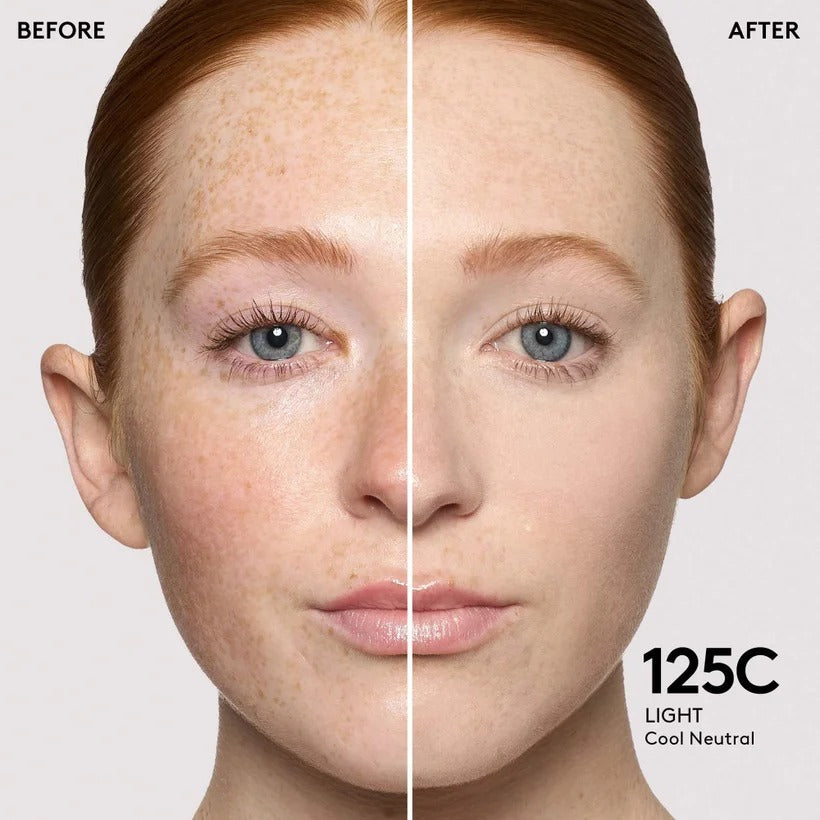 We're Even Concealer - GLAM MODA