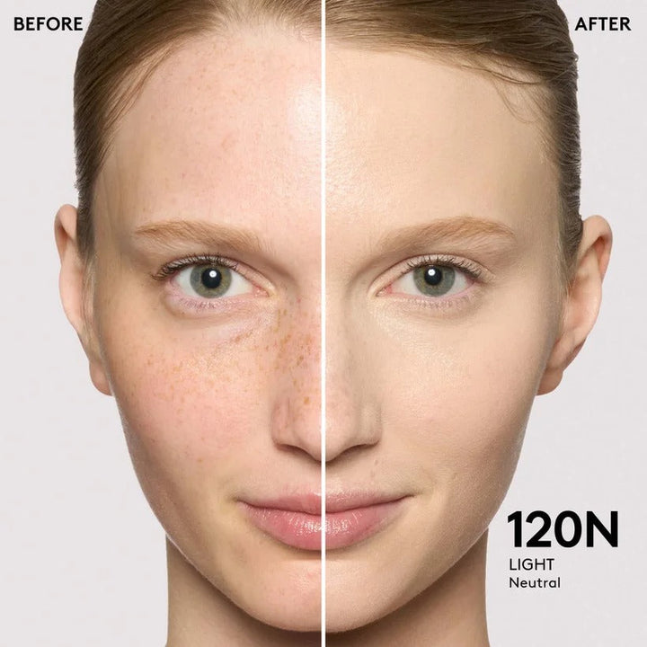 We're Even Concealer - GLAM MODA