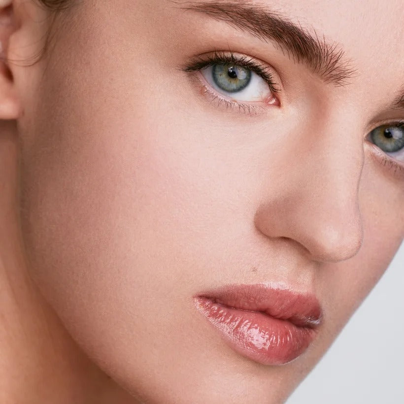 We're Even Concealer - GLAM MODA