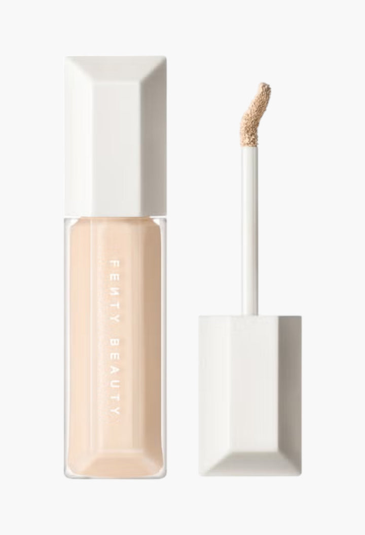 We're Even Concealer - GLAM MODA