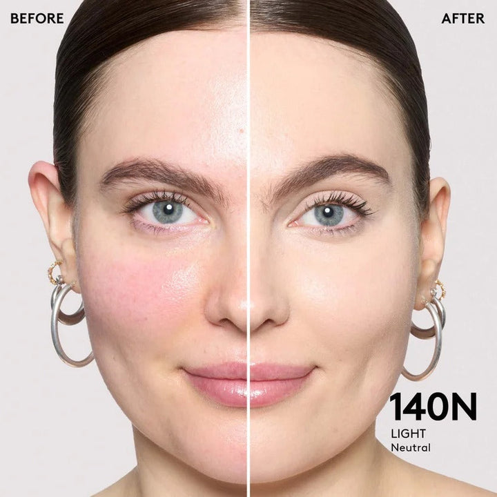 We're Even Concealer - GLAM MODA