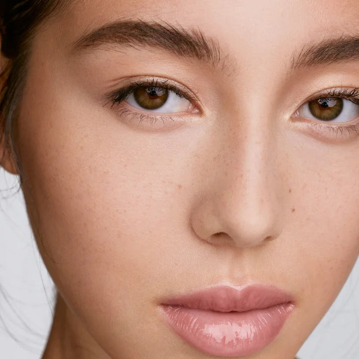 We're Even Concealer - GLAM MODA