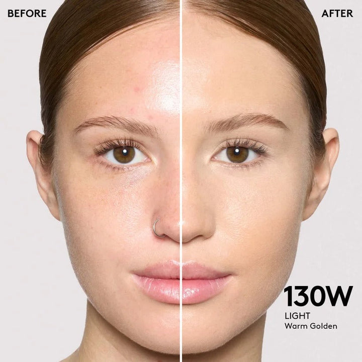 We're Even Concealer - GLAM MODA