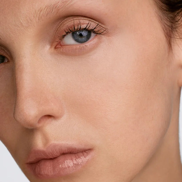 We're Even Concealer - GLAM MODA