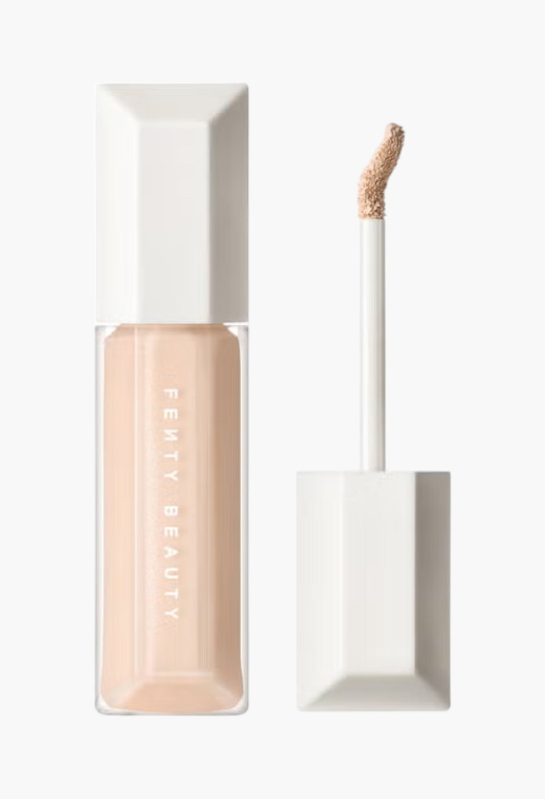 We're Even Concealer - GLAM MODA