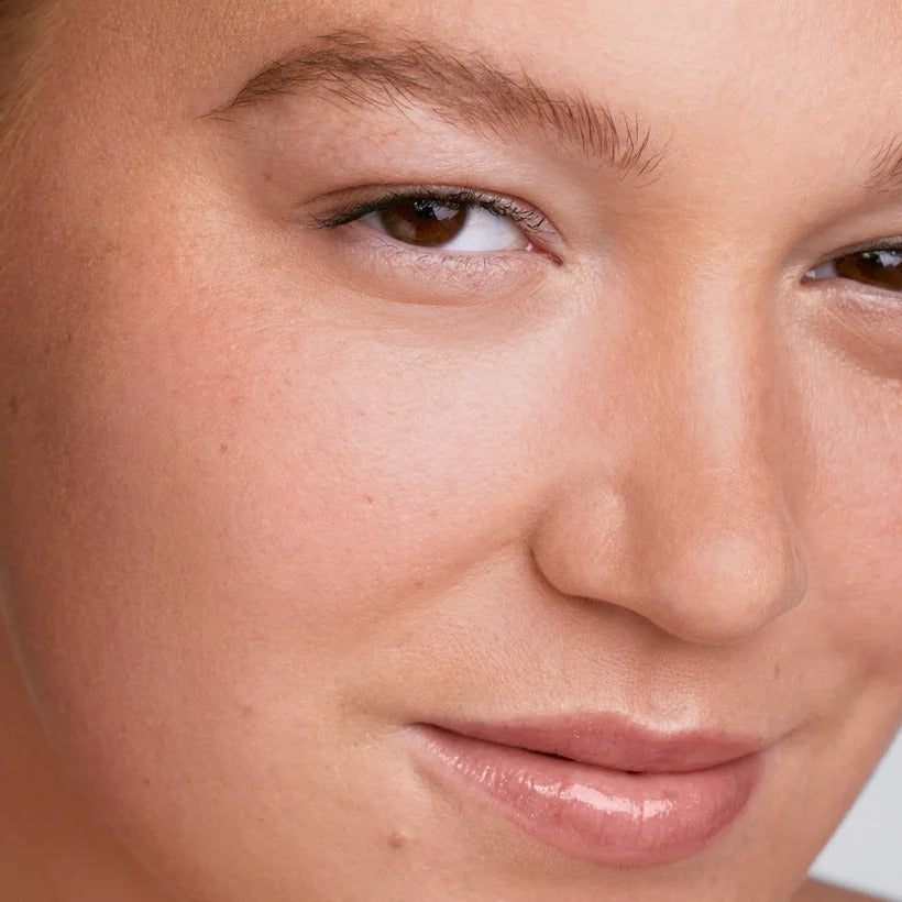 We're Even Concealer - GLAM MODA