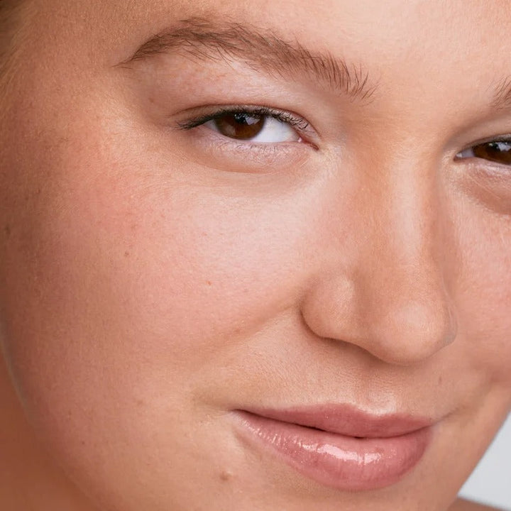 We're Even Concealer - GLAM MODA