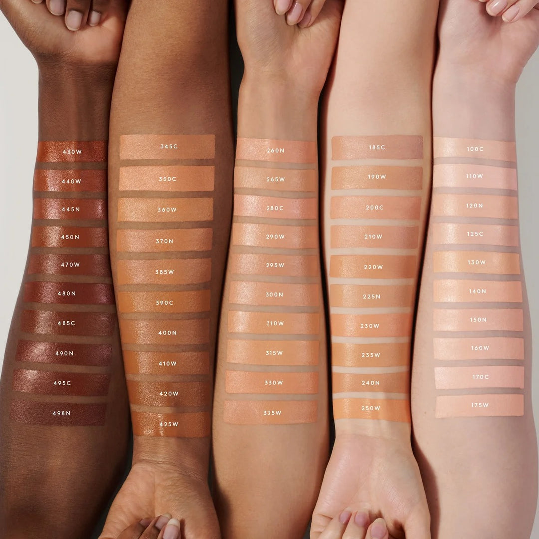 We're Even Concealer - GLAM MODA