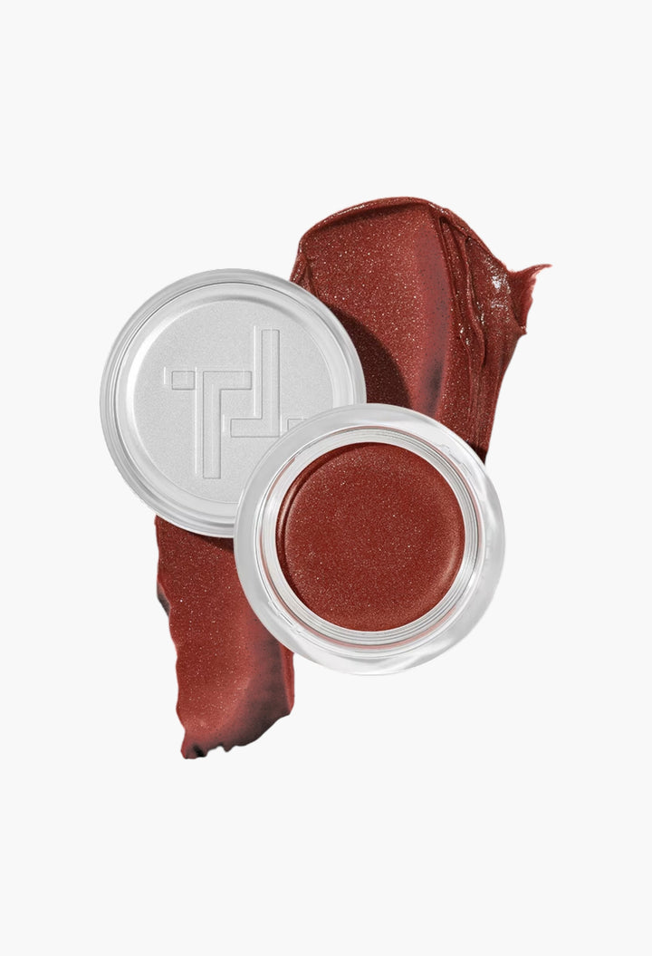 Lip + Cheek - Sheer Shimmer - GLAM MODA