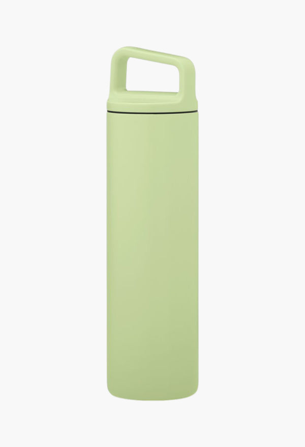 Cactus Green - Wide Mouth
