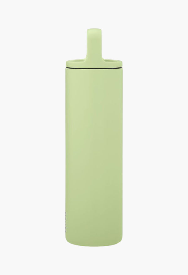 Cactus Green - Wide Mouth