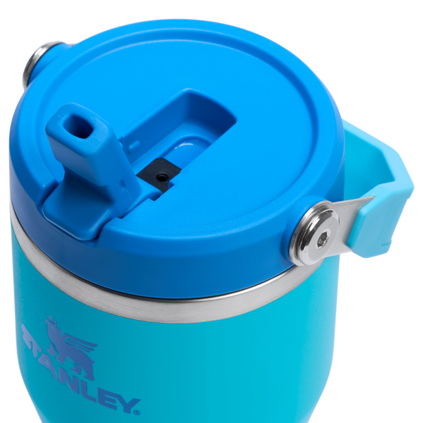Splash - The IceFlow™ Flip Straw Tumbler | 20 OZ