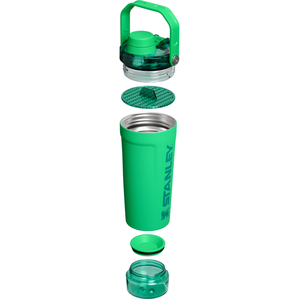 Meadow - The Activate Shaker Bottle | 20 OZ
