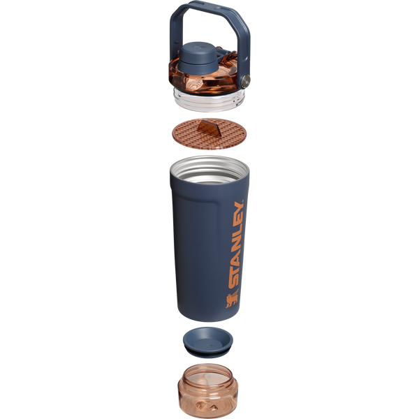 Twilight - The Activate Shaker Bottle | 20 OZ