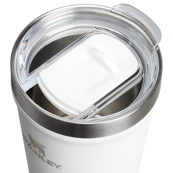 Frost - The Everyday Tumbler | 16 OZ