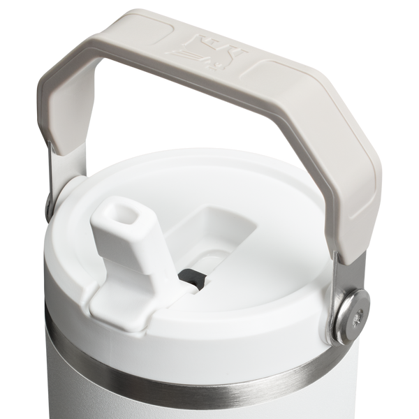 Frost - The IceFlow™ Flip Straw Tumbler | 30 OZ
