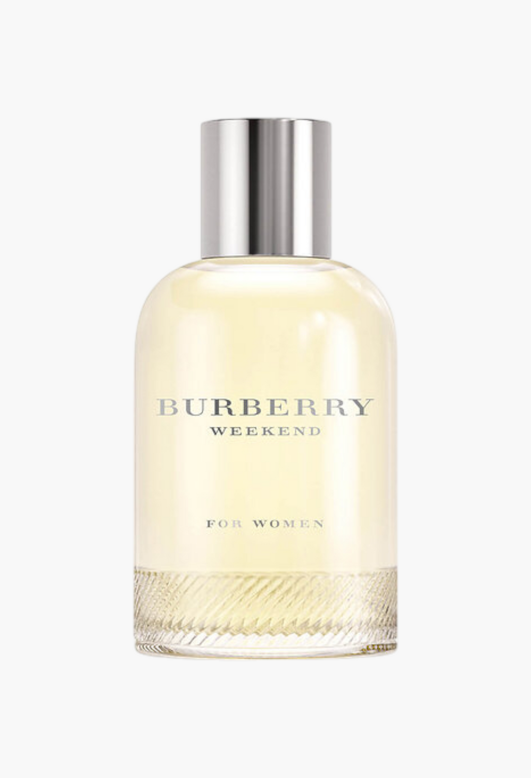 Weekend Eau de Parfum for Women - GLAM MODA