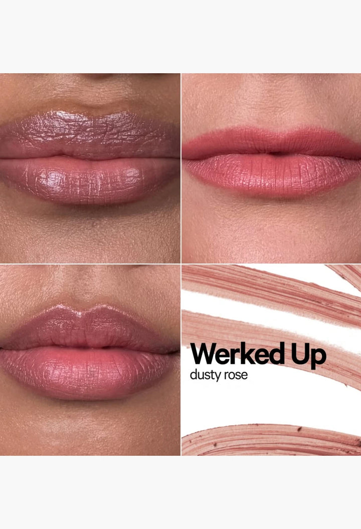 Milk Makeup Line + Fill - Drop