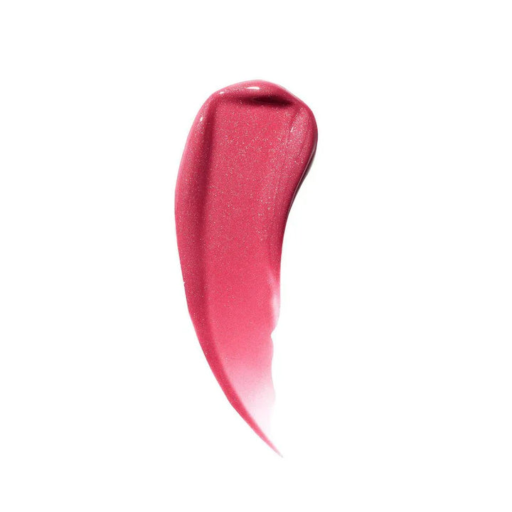 Wet Lip Oil Plumping Peptide Lip Treatment Gloss - GLAM MODA