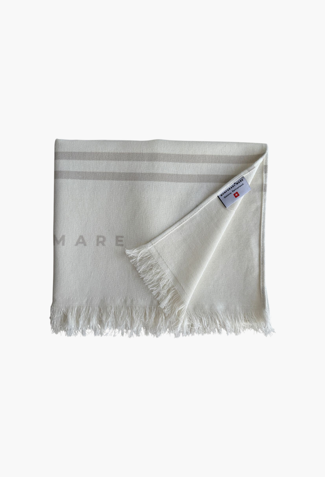 Monfaradi Footwear Lightweight ZODIAC Towels