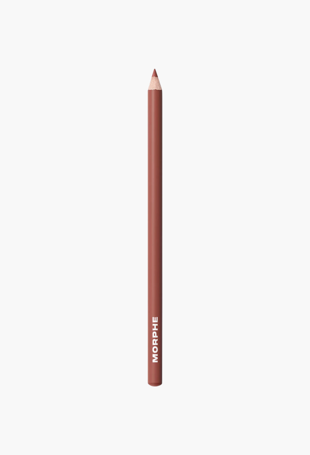 Signature Lip Pencil 1.5g - GLAM MODA