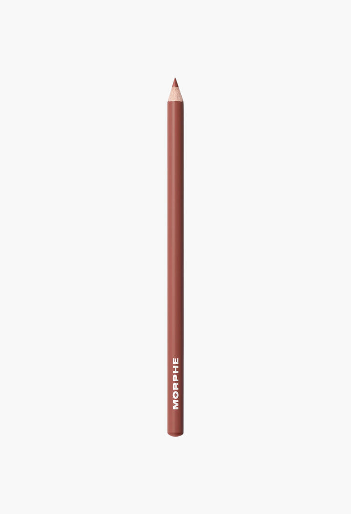 Signature Lip Pencil 1.5g - GLAM MODA