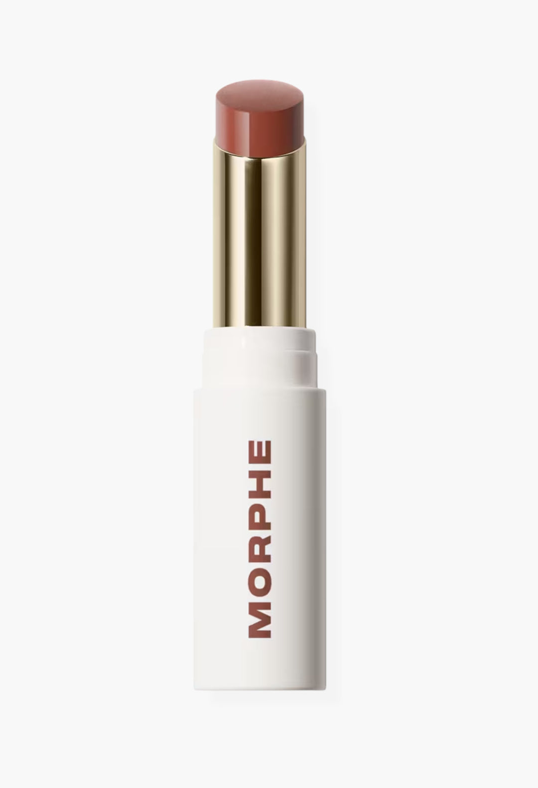 Liplock Glossy Lipstick - GLAM MODA