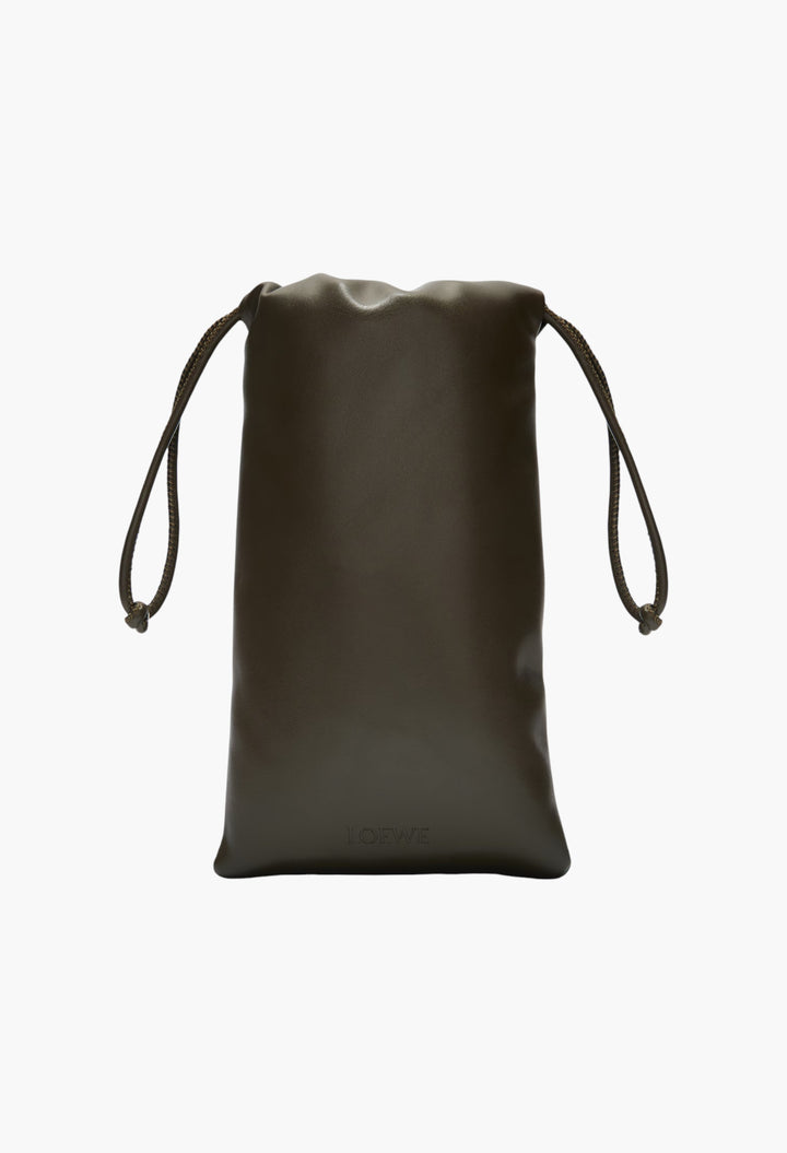 Whirl Cat-Eye Sunglasses - GLAM MODA