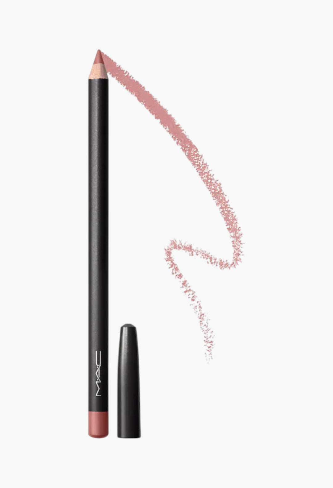 Lip Pencil Creamy Lip Liner - GLAM MODA
