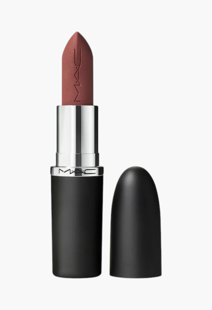 M·A·Cximal Silky Matte 12HR Wear Lipstick - GLAM MODA