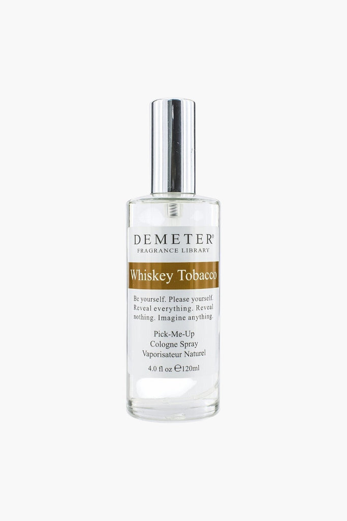 tobacco and whiskey cologne Oud for Men Pure This cologne is suited for all skin types 12 TOBACCO FRAGRANCES FOR LIFE