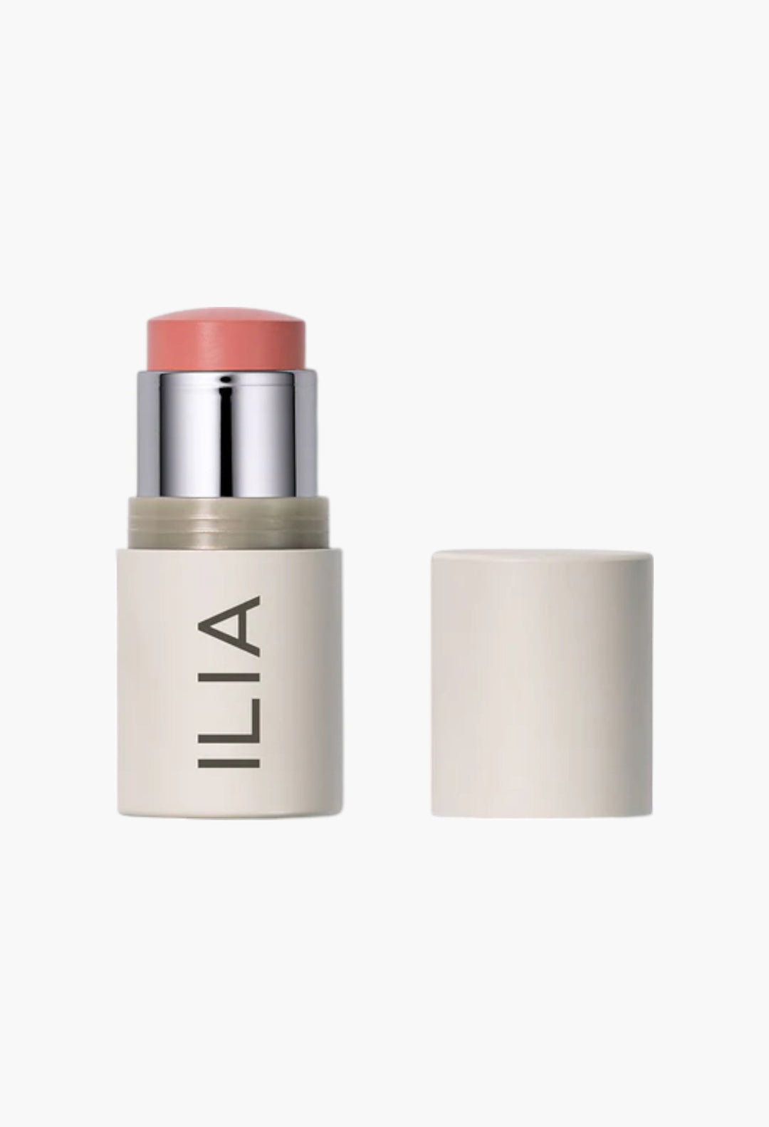 Whisper - Multi-Stick - GLAM MODA