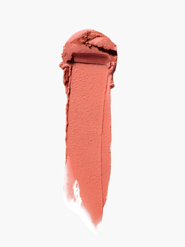 Whisper - Multi-Stick - GLAM MODA