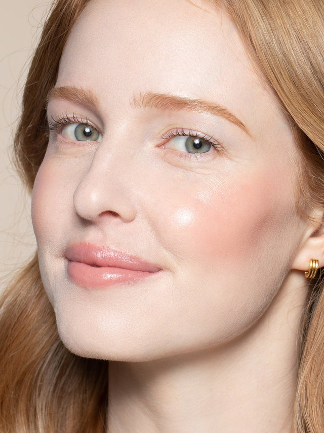 Whisper - Multi-Stick - GLAM MODA