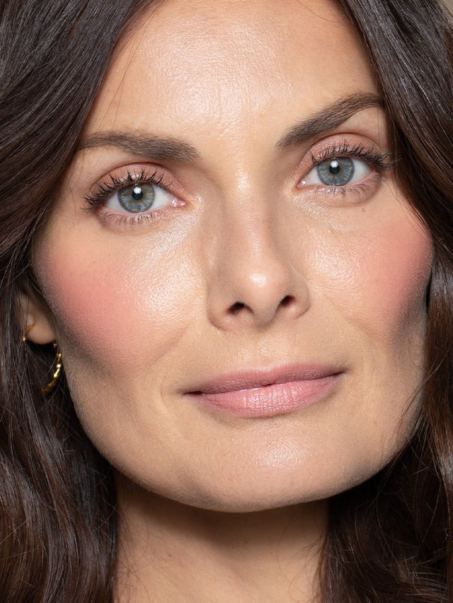 Whisper - Multi-Stick - GLAM MODA