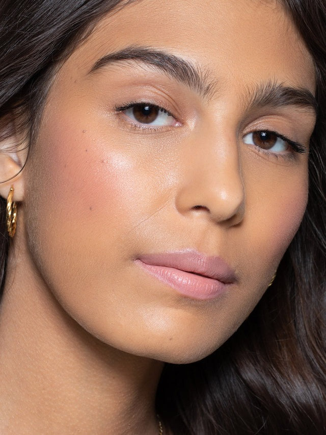 Whisper - Multi-Stick - GLAM MODA