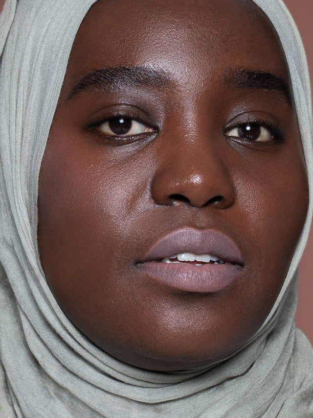 Whisper - Multi-Stick - GLAM MODA