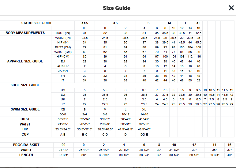 White Eyelet - Procida  Skirt - GLAM MODA