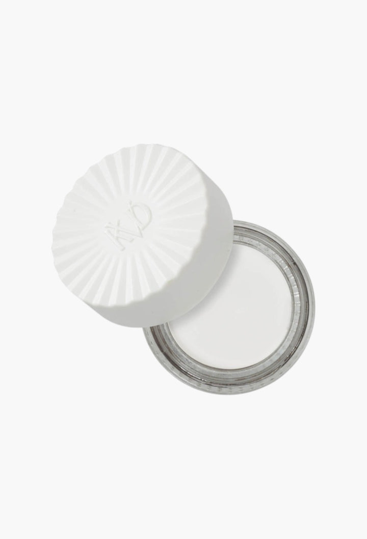Super Pomade Vegan Eyeliner, Shadow + Brow Pigment - GLAM MODA
