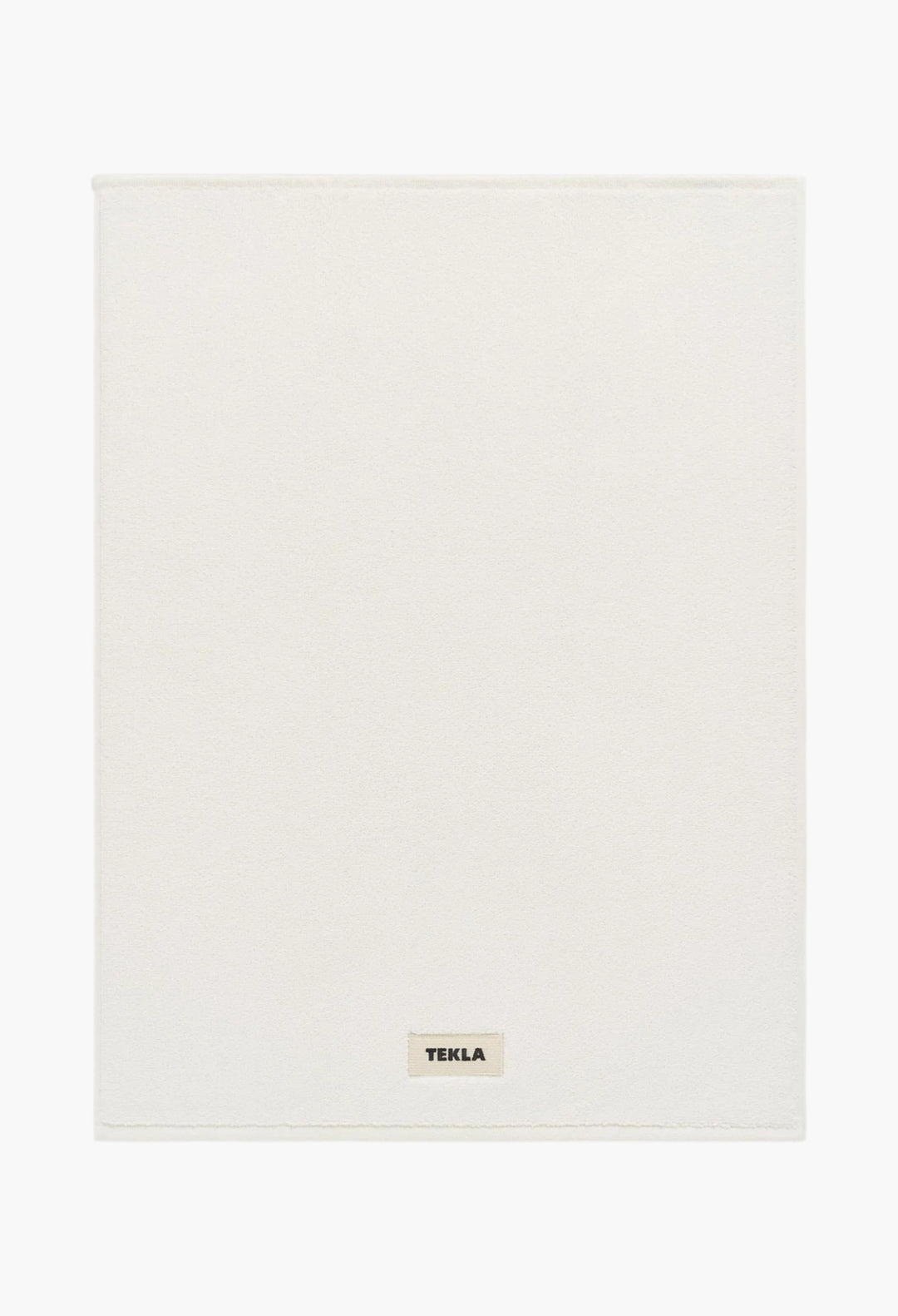 Terry Bath Mat - GLAM MODA